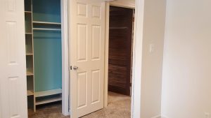 Rent 2325 Dorothy Drive