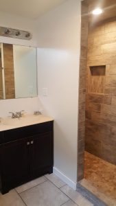 Rent 2325 Dorothy Drive