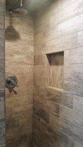 Rent 2325 Dorothy Drive