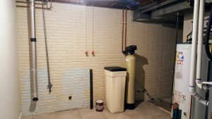 Rent 2325 Dorothy Drive