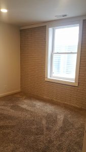 Rent 2325 Dorothy Drive