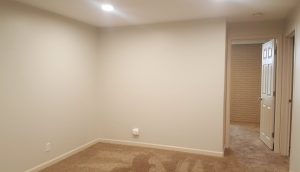 Rent 2325 Dorothy Drive