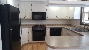 Rent 2325 Dorothy Drive