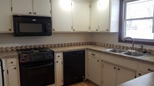 Rent 2325 Dorothy Drive