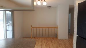 Rent 2325 Dorothy Drive