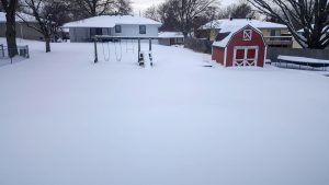 Rent 2325 Dorothy Drive