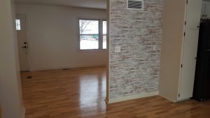 Rent 2325 Dorothy Drive