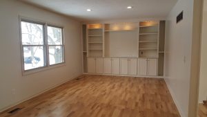 Rent 2325 Dorothy Drive