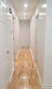 Rent 2325 Dorothy Drive