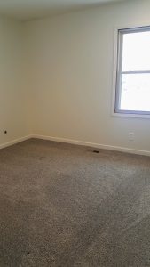 Rent 2325 Dorothy Drive