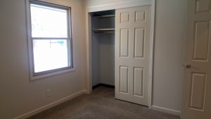 Rent 2325 Dorothy Drive