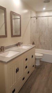 Rent 2325 Dorothy Drive