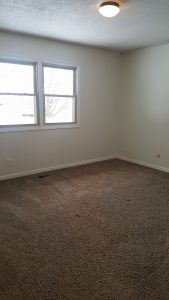 Rent 2325 Dorothy Drive