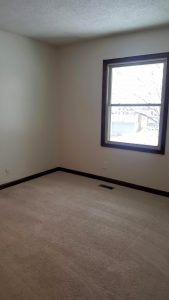 Rent 2325 Dorothy Drive