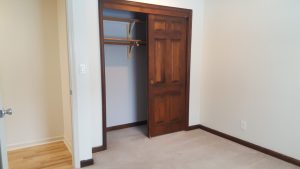 Rent 2325 Dorothy Drive