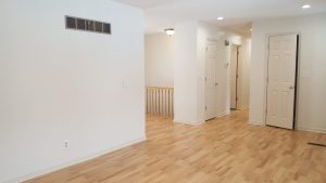 Rent 2325 Dorothy Drive