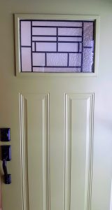 Rent 2325 Dorothy Drive