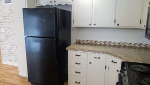 Rent 2325 Dorothy Drive