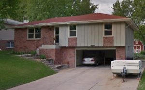 Rent 2325 Dorothy DR