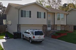 Rent 5624 s 82nd