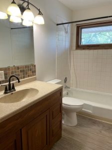 Rent 3915