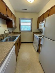 Rent 3915