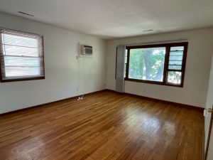 Rent 3915