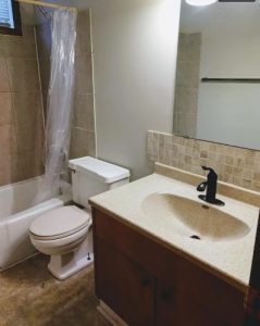 Rent 3915 N 69th