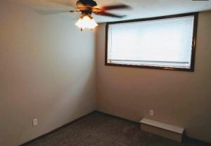 Rent 3915 N 69th