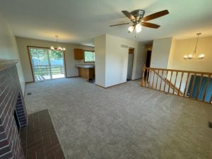 Rent 5621 s 80th