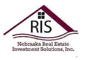Nebraska Real Estate Investment Solutions, Inc.