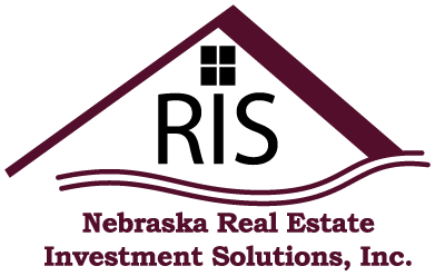 Nebraska Real Estate Investment Solutions, Inc.